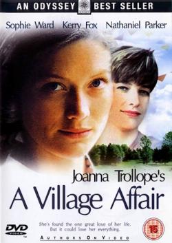   / A Village Affair