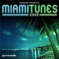 Armada presents Miami Tunes 2009