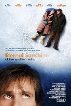 [PSP]     / Eternal Sunshine of the Spotless Mind