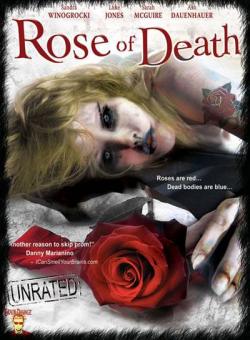   / Rose of Death