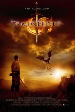   / Dragon Hunter (2008) DVDRip