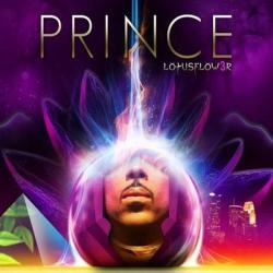 Prince - LotusFlow3r / MplSound (2CD)