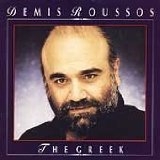 Demis Roussos - The Greek