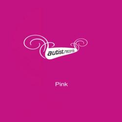 Various Artists - Pink