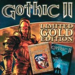 OST-Gothic 1,2,Night of the raven.