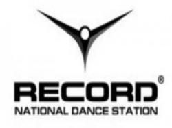VA - Record Super Chart 83  11.04.2009