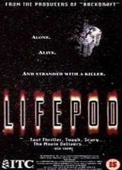   /   / Lifepod