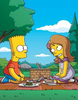  (20 , 17- ) / Simpsons s20e17, 