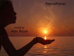 Alex Royal-TrancePlanet vol. 25-26