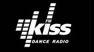 Kiss Fm Top 108 Drum & Bass