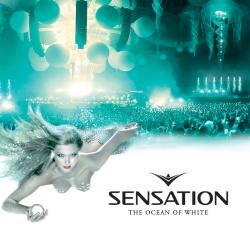 Eric Prydz , Armin Van Buuren , Dr. Lectroluv , Tocadisco , Martin Solveig live at Sensation White - Belgium 15/03/2009