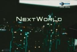 Discovery:   / Next World (8,9 -,)