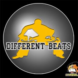 Different Beats