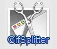 GifSplitter 1.0