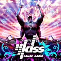 Kiss FM Top 40 (May 2009)