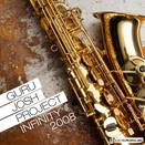 Guru Josh Project - Infinity Klaas Mix