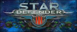   3 Star Defender 3
