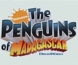   :   / The Penguins Of Madagascar