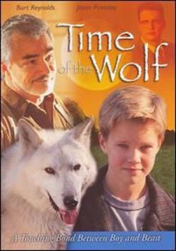  / Time of the Wolf