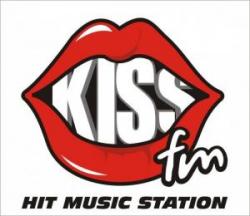 Kiss FM Top 40 Mai RO (2009)