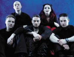 Entwine Discography