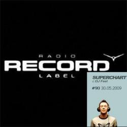 Record_Super_Chart_90_30.05.2009