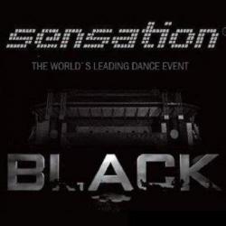 Sensation Black Belgium