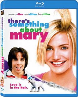     / There's Something About Mary