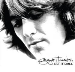 George Harrison - Let It Roll: The Songs of George Harrison