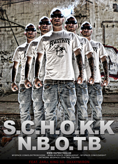 SCHOKK