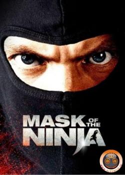   / Mask of the Ninja