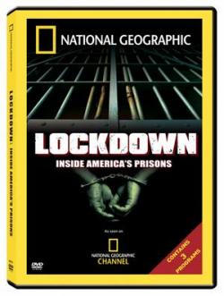    (14 ) / Lockdown