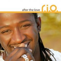 R.I.O. After The Love