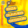 EJay Ibiza Summer Session