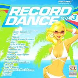 VA - Record Dance vol.3