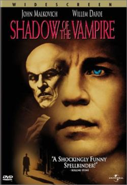   / Shadow of the Vampire BDRip