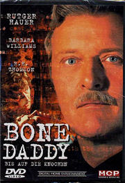   / Bone Daddy