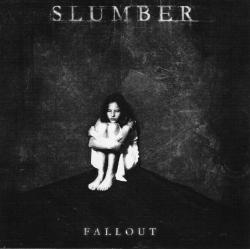 Slumber-Fallout