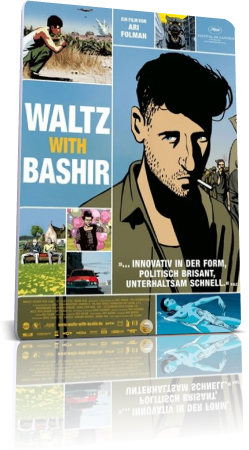    / Waltz with Bashir/Vals im Bashir