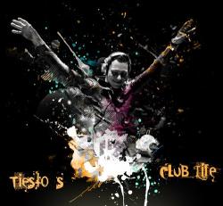 Tiesto - Club Life 081-117