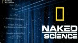    -    - 3  (16/17) / Naked Science