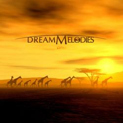 PM Dream Melodies volume 10 (Mixed on June 2009)