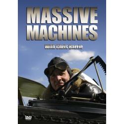   / Massive Machines ( 1-10  10)