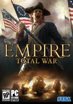 Empire: Total War Special Forses Unlocker +    