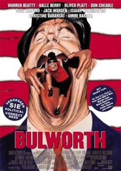  / Bulworth