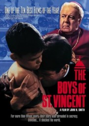    /     / The Boys of Saint Vincent / The Boys of St. Vincent