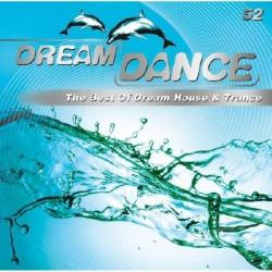 VA - Dream Dance Vol.52 (2009)