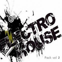VA - Electro-House vol 2