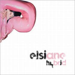 Elsiane - [2007] - Hybrid