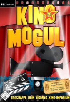 Kino Mogul /   